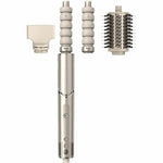 Heat Brush Shark FLEXSTYLE - HD426SLEU 3 Pieces product packaging