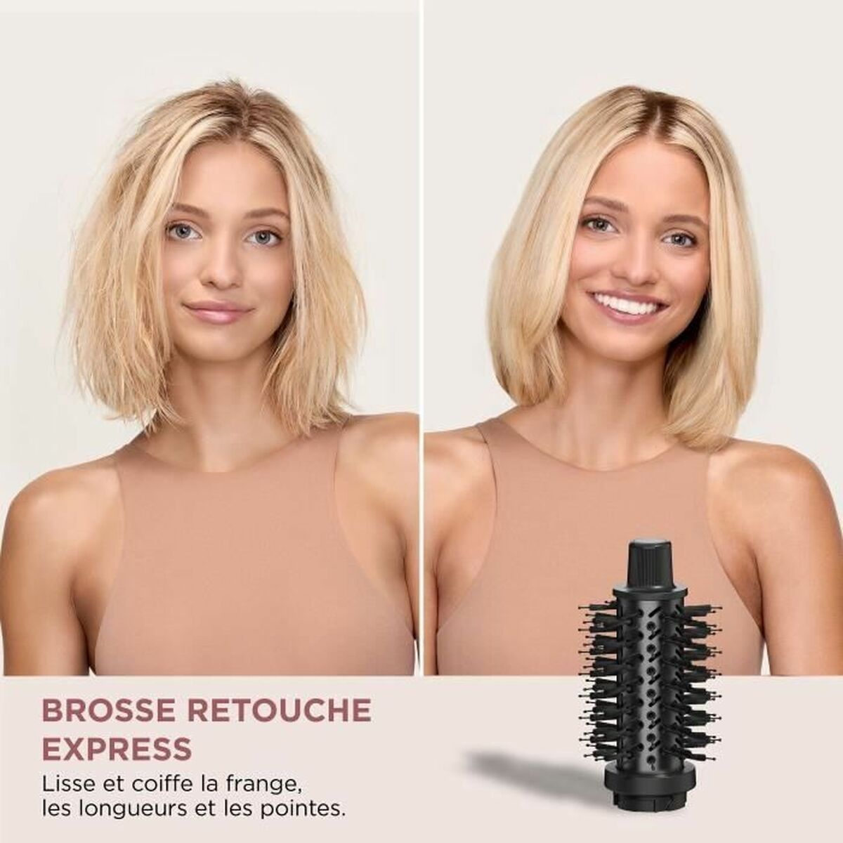 V7H8F594226978131E6EF03D1B7CB9BCCC8R6508107P2