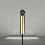 Hairdryer Shark product packaging