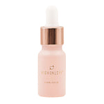 Lip Balm Highonlove for Women skincare packaging