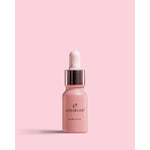 Lip Balm Highonlove for Women skincare packaging
