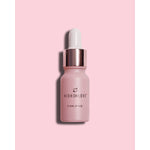Lip Balm Highonlove for Women skincare packaging
