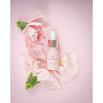 Lip Balm Highonlove for Women skincare packaging