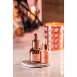Lip Balm Highonlove for Women skincare packaging