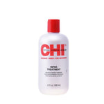 Thermoprotective Hair Crème Chi Infra Farouk product packaging