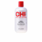 Thermoprotective Hair Crème Chi Infra Farouk product packaging