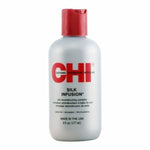 Restorative Intense Care Farouk Chi 59 ml for Women product packaging