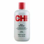 Restorative Intense Care Farouk Chi 59 ml for Women product packaging