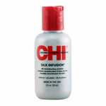 Restorative Intense Care Farouk Chi 59 ml for Women product packaging