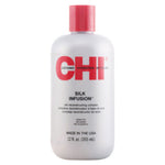 Restorative Intense Care Chi Farouk product packaging