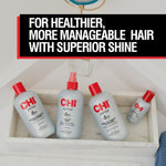 Hair Dressing Set Farouk for Women product packaging