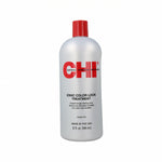 Hair Mask Farouk Chi Ionic Color Lock 946 ml Coloured Hair hair mask packaging
