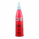Heat Protector Farouk Chi Ironguard 237 ml product packaging