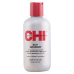 Restorative Intense Care Chi Farouk product packaging