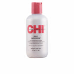 Restorative Intense Care Chi Farouk product packaging
