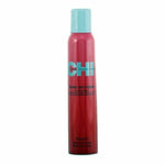 Illuminating Spray Farouk CHI0655 150 g product packaging