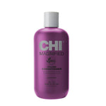 Conditioner Farouk Chi Magnified Volume 355 ml conditioner bottle