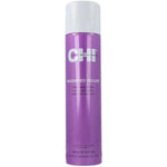 Spray Farouk CHI product packaging