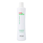 Shampoo Chi Enviro Farouk Chi Enviro 355 ml for Women shampoo bottle