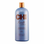 Conditioner Farouk Chi Keratin 946 ml for Women conditioner bottle