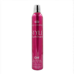 Normal Hold Hairspray Farouk MISS UNIV ST (340 g) product packaging