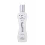 Hair Reconstruction Care Farouk product packaging