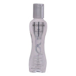 Hair Serum Farouk Biosilk Silk Therapy Lite 67 ml serum bottle