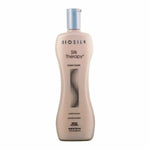 Conditioner Farouk BS5012 355 ml for Women conditioner bottle