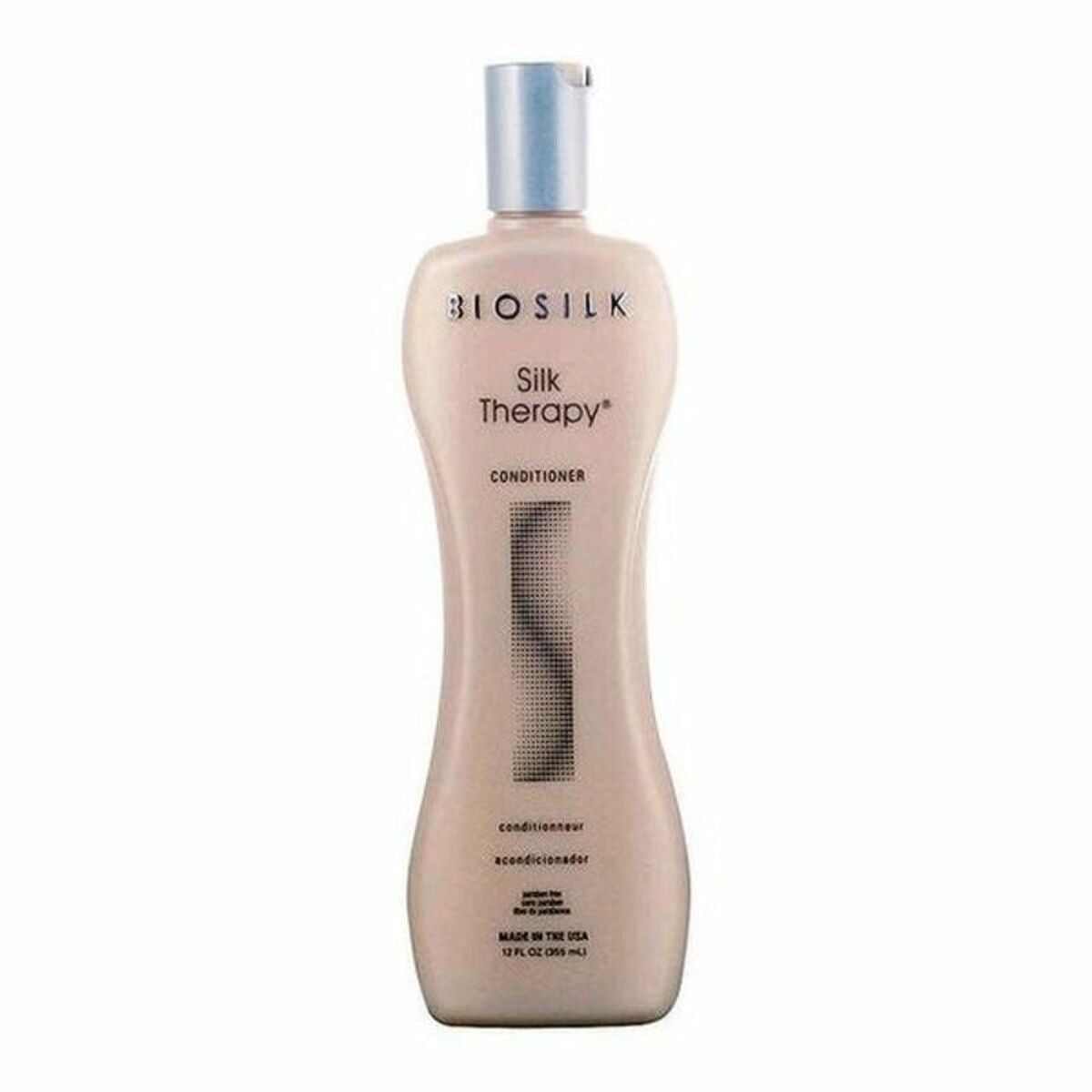 Conditioner Farouk BS5012 355 ml for Women conditioner bottle
