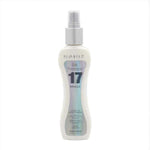Hair Straightening Care Farouk Biosilk Silk Therapy 167 ml for Women product packaging
