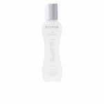 Restorative Intense Care Farouk Biosilk Silk Therapy 67 ml for Women product packaging