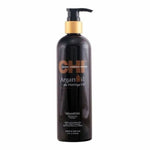 Shampoo Farouk I0013949 757 ml shampoo bottle