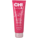 Dry Hair Care Farouk CHIRHIT6A for Women product packaging