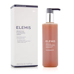Facial Cleansing Gel Elemis skincare packaging