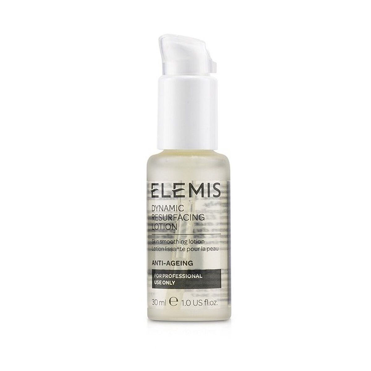 Anti-Ageing Serum Elemis 30 ml serum bottle