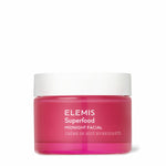 Night Cream Elemis Superfood Midnight 50 ml for Women skincare packaging