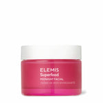 Night Cream Elemis Superfood Midnight 50 ml for Women skincare packaging