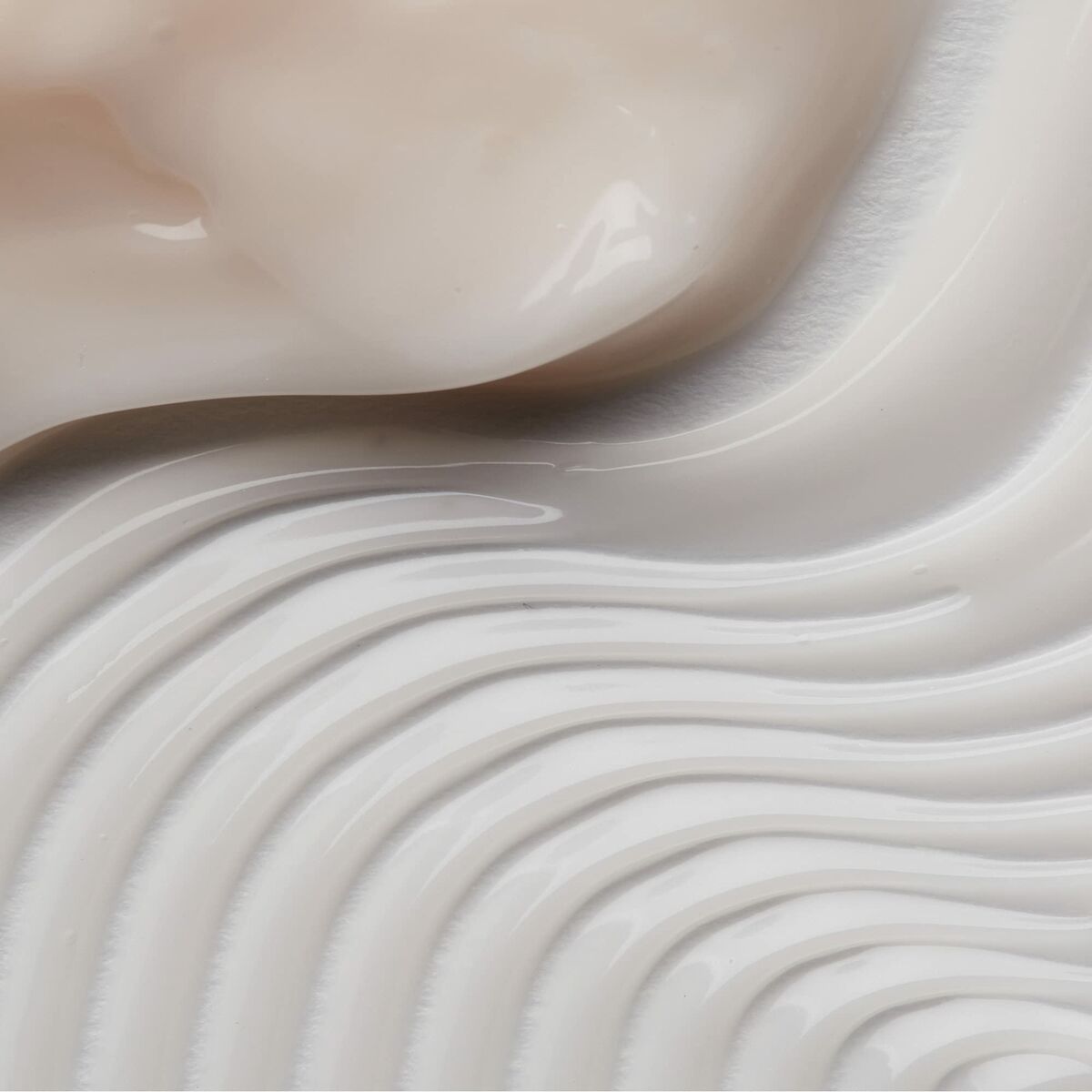 Night Cream Elemis Superfood Midnight 50 ml for Women skincare packaging