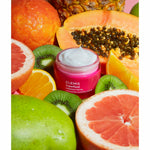 Night Cream Elemis Superfood Midnight 50 ml for Women skincare packaging