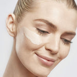 Night Cream Elemis Superfood Midnight 50 ml for Women skincare packaging