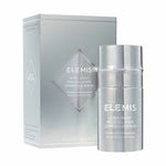 Anti-Wrinkle Serum Elemis for Women serum bottle