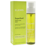 Moisturizing Spray Elemis Make-up Primer product packaging