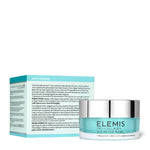 Anti-Wrinkle Mask for Eye Area Elemis Eye Revive Mask 15 ml for Women mask packaging