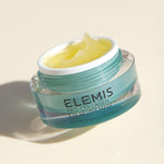 Anti-Wrinkle Mask for Eye Area Elemis Eye Revive Mask 15 ml for Women mask packaging
