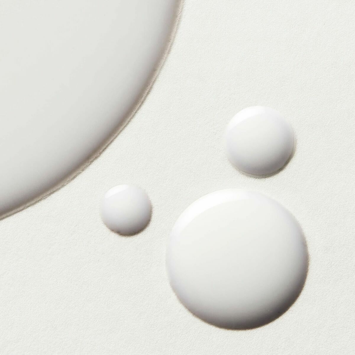 Shower Gel Elemis 200 ml skincare packaging