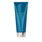 Shower Gel Elemis 200 ml skincare packaging