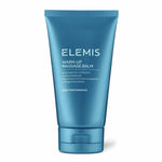 Relaxing Balm Elemis BODY PERFORMANCE ELEMIS 150 ml skincare packaging