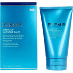 Relaxing Balm Elemis BODY PERFORMANCE ELEMIS 150 ml skincare packaging