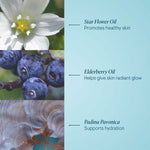 Facial Cleanser Elemis Pro-Collagen Cleansing Balm 100 g skincare packaging