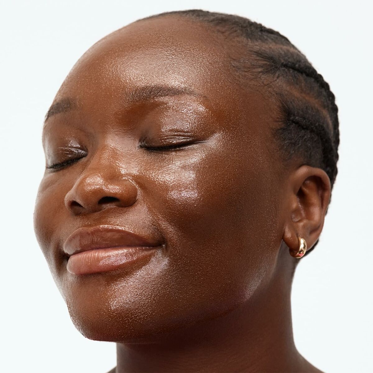 Facial Cleanser Elemis Pro-Collagen Cleansing Balm 100 g skincare packaging